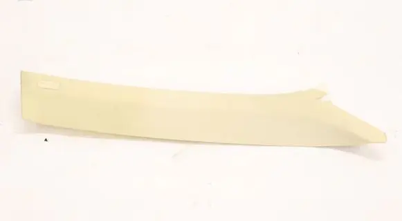 Audi Q3 8U Other sill/pillar trim element 8U0867234