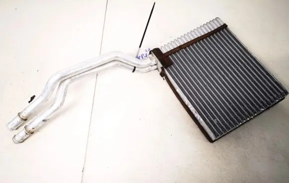 Ford Galaxy Heater blower radiator vp6g9h18476bb