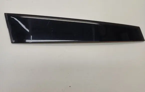 KIA Optima Front door trim (molding) 82250D4010