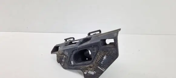 Volkswagen Touran III Headlight washer nozzle holder 5TA807941B