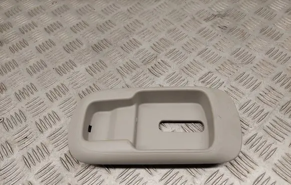 Chrysler Pacifica Other interior part 5YD63TRMAB