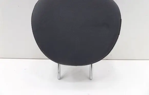 Mini One - Cooper Coupe R56 Rear seat headrest 