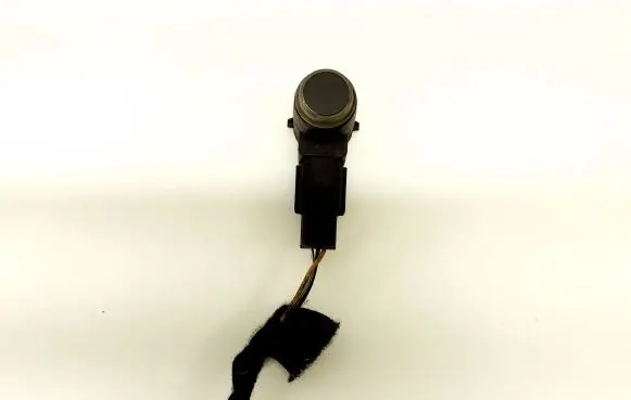 Opel Mokka Parking PDC sensor 13326235 0263013080