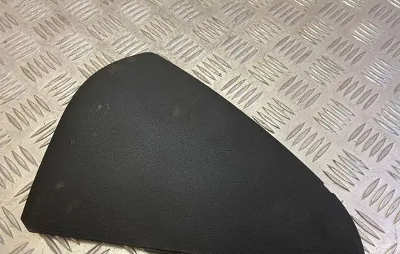 Audi A5 Sportback 8TA Dashboard side end trim 8K0857085B