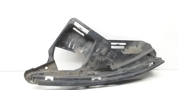 Volvo XC60 Front bumper mounting bracket 30763433