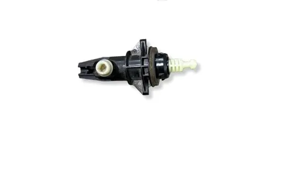 Renault Logan II Headlight level adjustment motor 260568914RA 260568914R 89093269