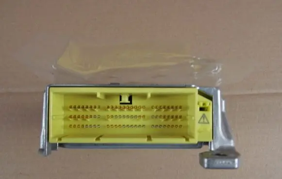 Lexus NX Airbag control unit/module 8917078040