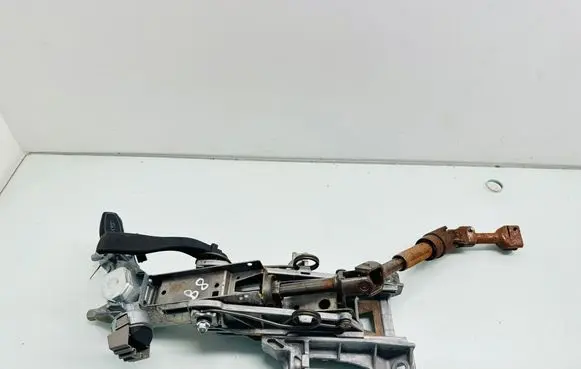Ford Transit - Tourneo Connect Steering wheel axle AV6N3C529EA