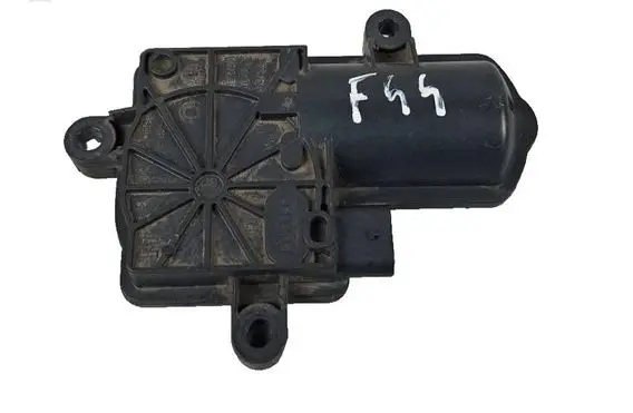 Maserati Levante Other control units/modules 68453317AA