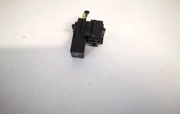 Honda Insight Other relay 7001110616