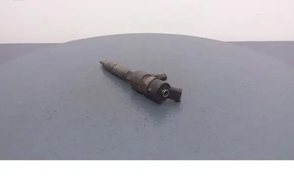 Opel Zafira B Fuel injector 044511065
