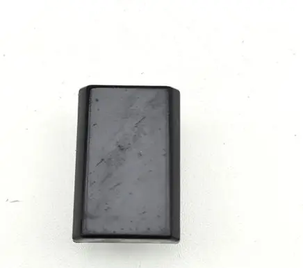 Ford Transit Custom Other switches/knobs/shifts BK2156051AB3JA6