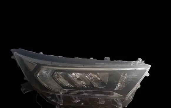 Toyota RAV 4 (XA50) Headlight/headlamp