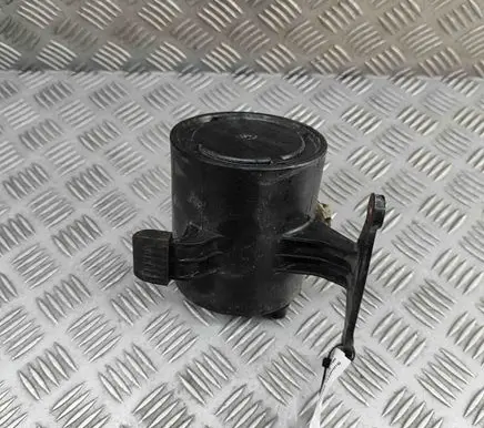BMW Z4 E89 Active carbon filter fuel vapour canister 6764044 6764046