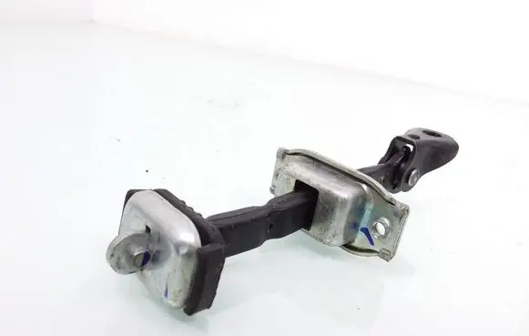 Honda Civic Rear door check strap stopper 070347