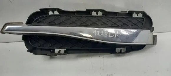 Jaguar XF X250 Front door exterior handle