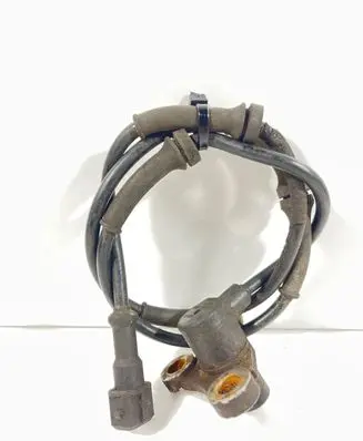 Mercedes-Benz E W210 ABS brake wheel speed sensor 0265006356 190311