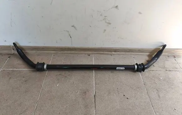 Chevrolet Corvette C7 Rear anti-roll bar/sway bar 22936510