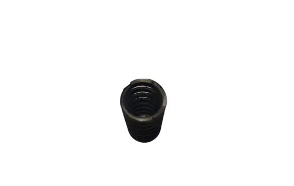 BMW 3 E90 E91 Valve spring 