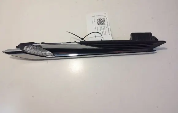 BMW 6 F06 Gran coupe Front fender indicator light 7221859 7221861