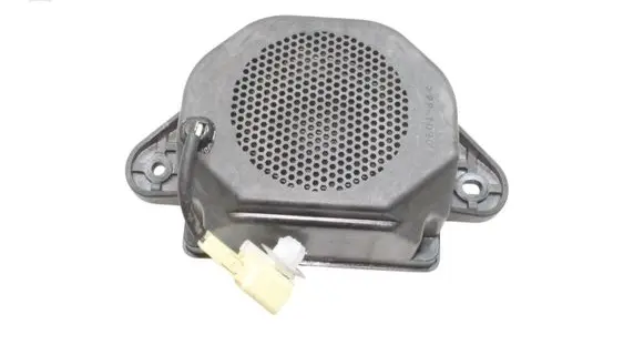 Lexus IS III XE30 Parking PDC sensor speaker 8615053020