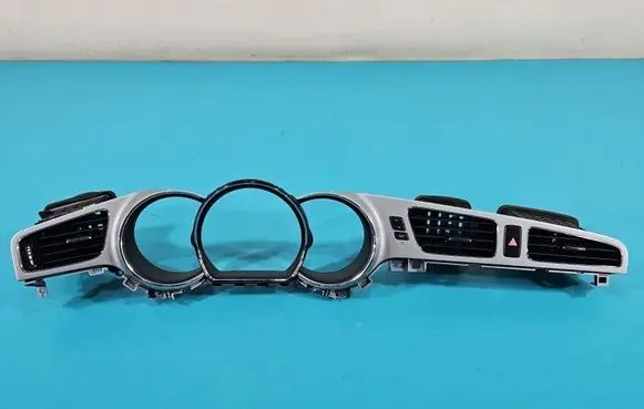 KIA Ceed Center console decorative trim 97410-A200 IMPRK1414787