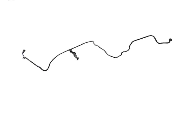 Volvo V90 Cross Country Fuel line pipe 32312404