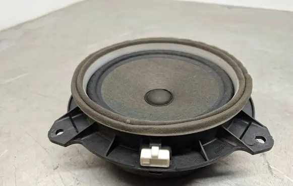 Toyota Prius (XW20) Front door speaker 861602B580
