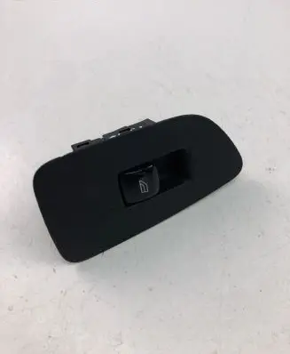 Volvo XC90 Electric window control switch 31376458