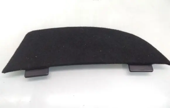 Subaru Forester SH Other trunk/boot trim element