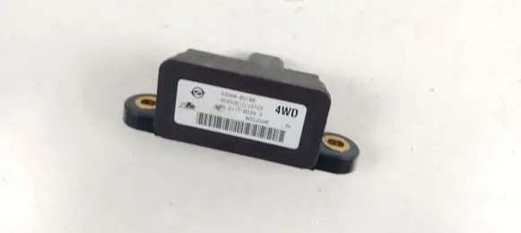 SsangYong Rexton Sensor 4896009100