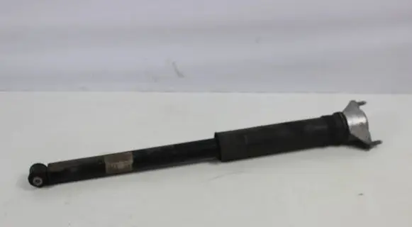 Mercedes-Benz A W177 AMG Rear shock absorber/damper A1773206303 801404008318