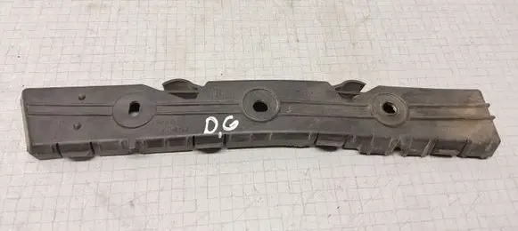 Fiat Bravo Rear bumper mounting bracket 51775457