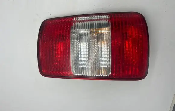 Volkswagen Caddy Rear/tail lights 2K0945112A 2K0945258A