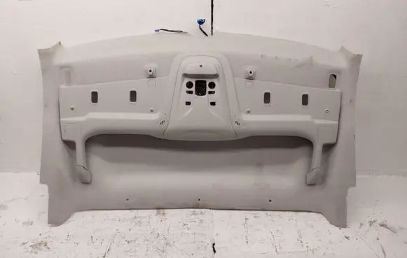 Toyota ProAce City Headlining 98276103BJ