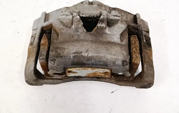 Volvo XC70 Front brake caliper