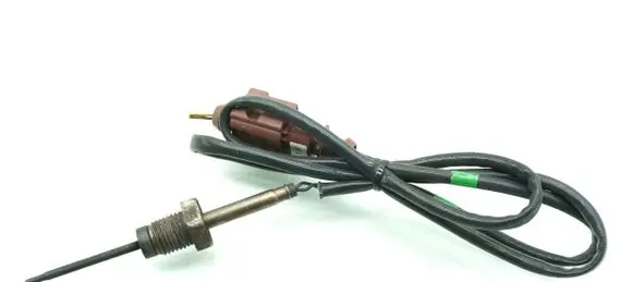 Audi A3 S3 8V Sensor 04L906088DB
