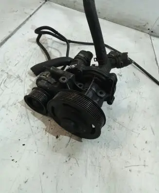 Ford Transit Power steering pump 273214000