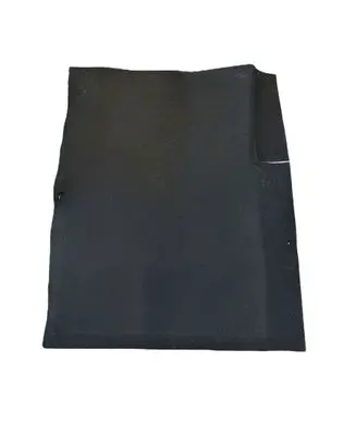 Dacia Sandero III Trunk/boot mat liner 849029278R