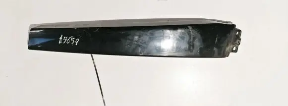 Audi A6 S6 C5 4B Other rear door trim element 4b0853290
