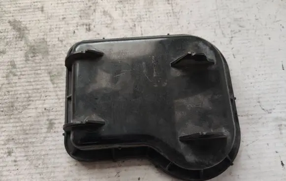 Ford Transit Headlight/headlamp dust cover 10090749