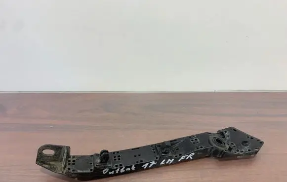 Subaru Outback (BS) Front bumper mounting bracket NF4U7G