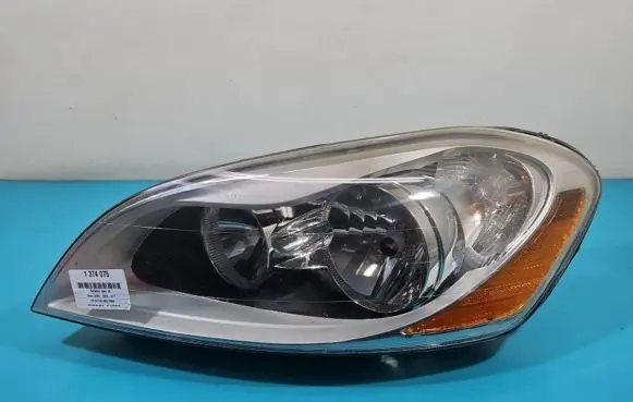 Volvo XC60 Headlight/headlamp 30763143 IMPRK1374075