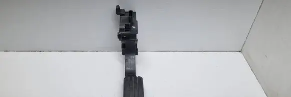 Renault Scenic III - Grand scenic III Accelerator throttle pedal 180020024R