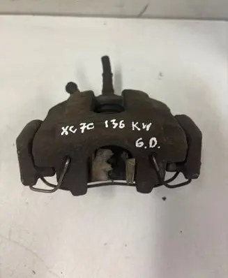 Volvo XC70 Rear brake caliper 9434166