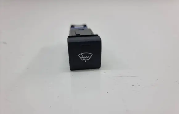 Toyota RAV 4 (XA50) Other switches/knobs/shifts 5030f02