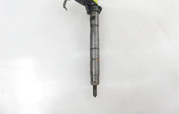 Volkswagen Phaeton Fuel injector 0445115024 059130277S