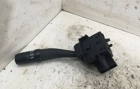 Hyundai Santa Fe Indicator stalk 202004729 202004727