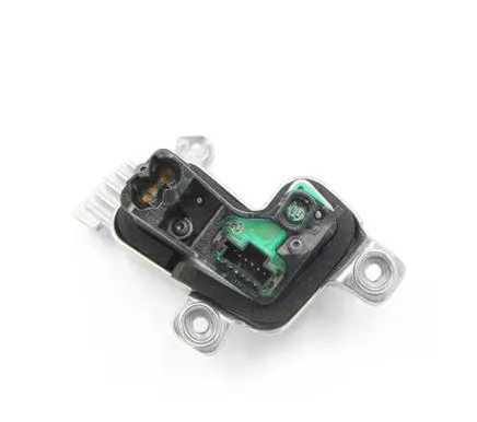 BMW 3 F30 F35 F31 LED ballast control module 63117419619