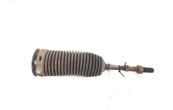 Mercedes-Benz C W204 Steering tie rod A2043380415